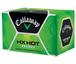 Callaway HX Hot Bite