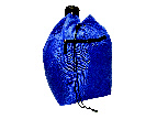 k3