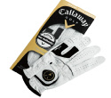 Callaway Tech Series Glove