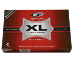 Top Flite XL Long and Strong