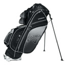 Callaway Bag Stand