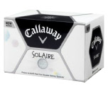 Callaway Solaire